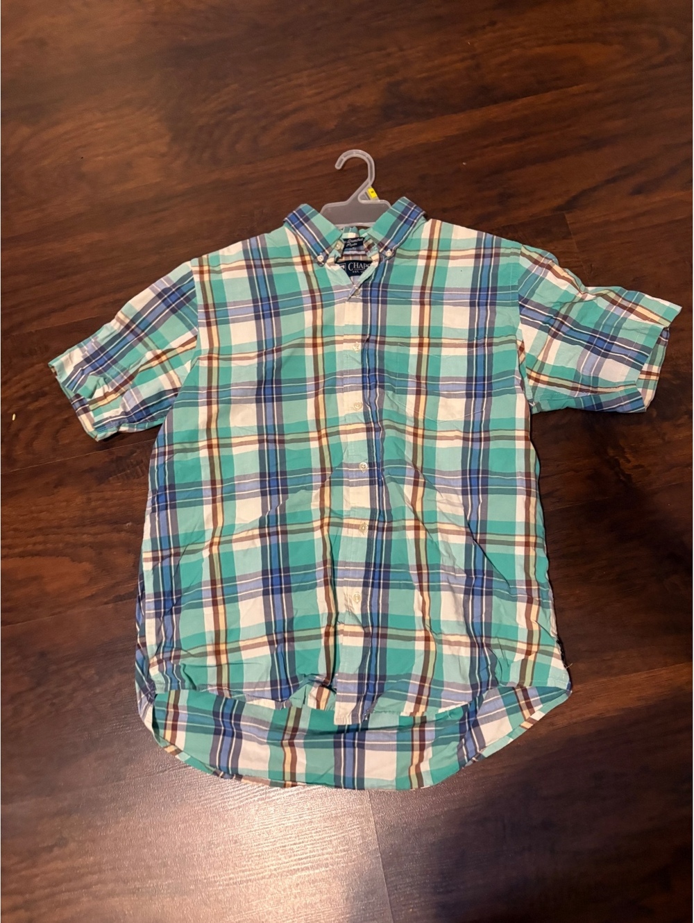Men’s Chaps size medium